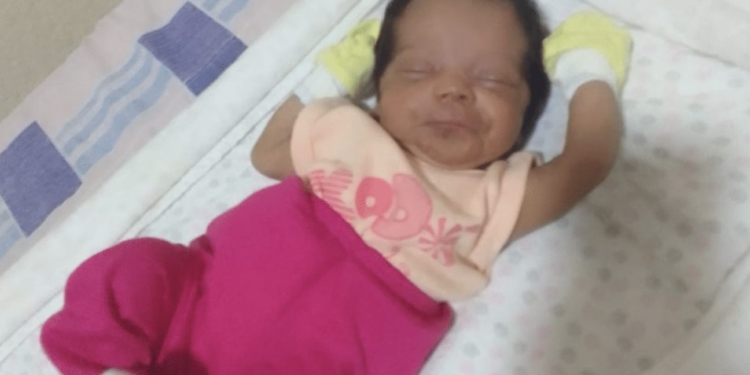 eduarda