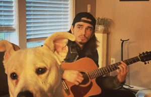 eric boudreau | GFC