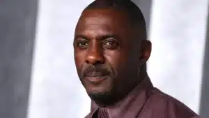 idris alba | GFC