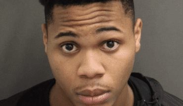 keith moses | GFC