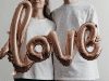 liefde relatie koppel stel | GFC