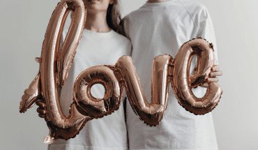 liefde relatie koppel stel | GFC