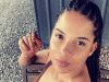 maisha neus | GFC