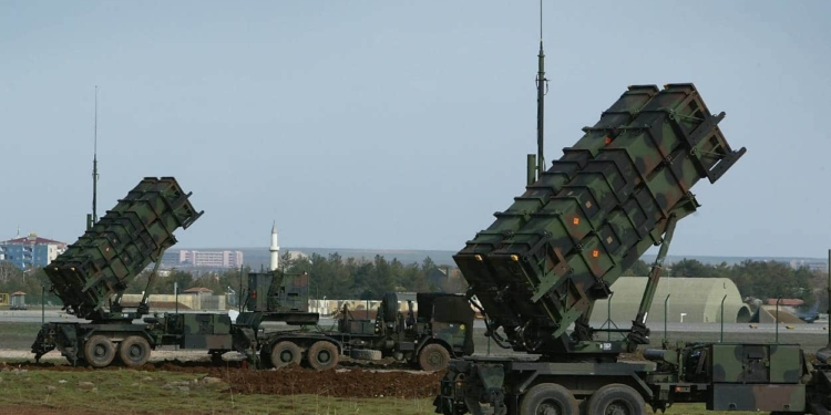 mederlandse militaire voertuigen