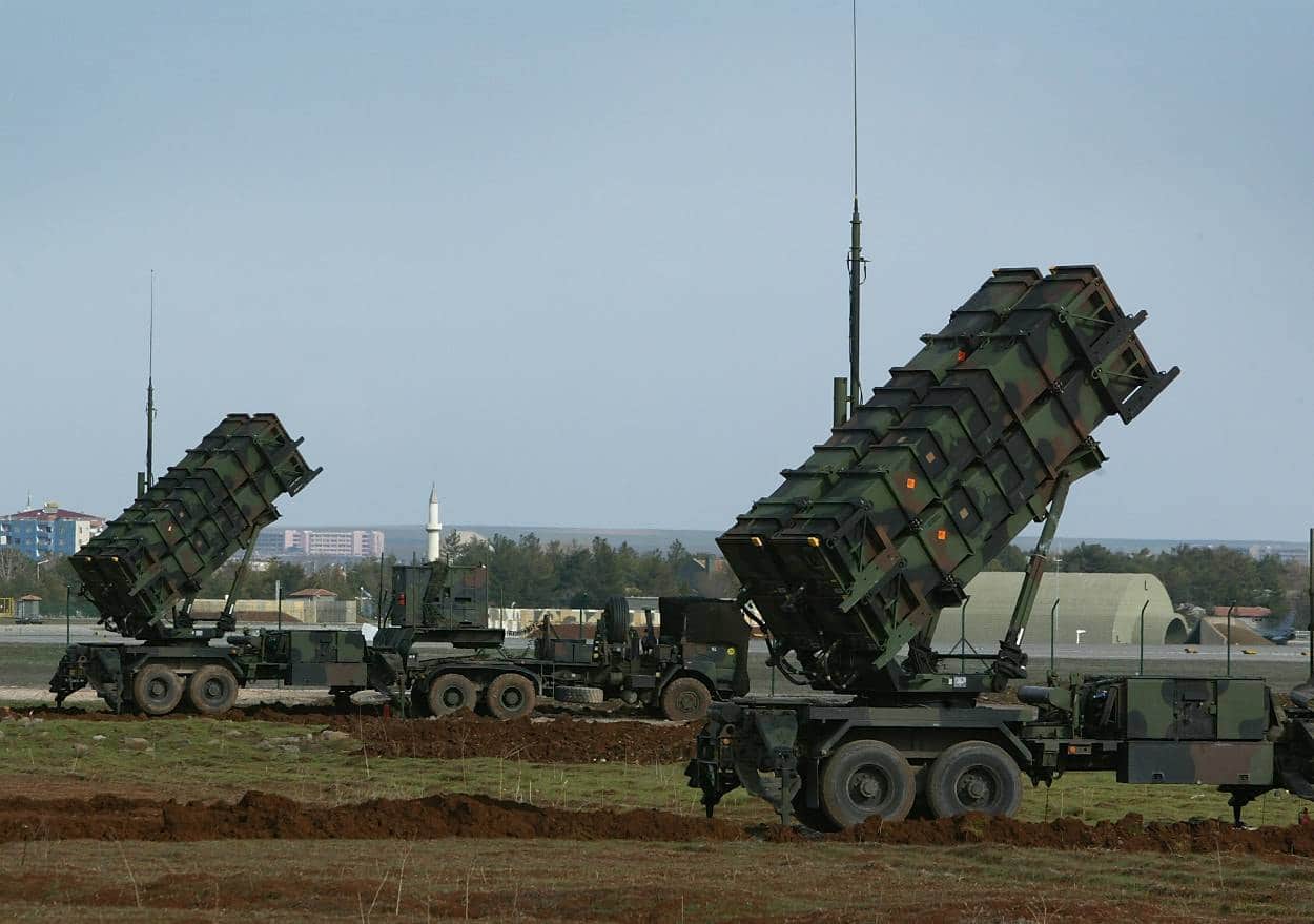 mederlandse militaire voertuigen