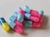 medicine 2449619 1280 1 | GFC