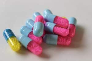 Medicijnen