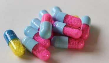 medicine 2449619 1280 1 | GFC