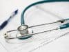 medisch afspraak consult | GFC