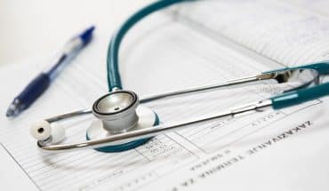 medisch afspraak consult | GFC