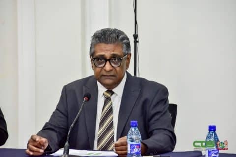 minister Raghoebarsing 480x320 1