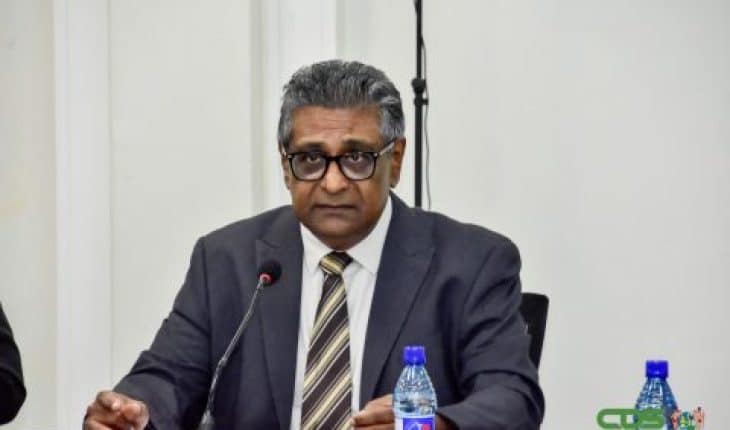 minister Raghoebarsing 480x320 1 | GFC
