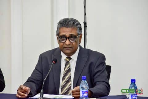 minister Raghoebarsing 480x320 1