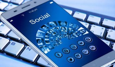 mobiel telefoon | GFC