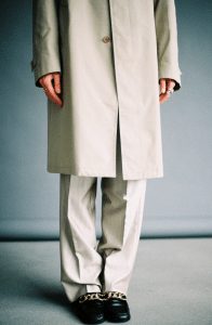 oversized | GFC