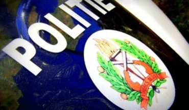 politiesr | GFC