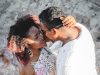 relatie koppel liefde stel man vrouw | GFC