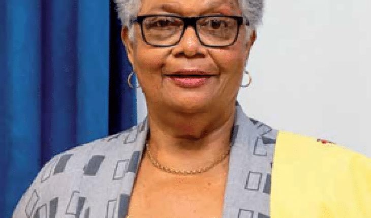 renate wouden | GFC
