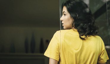vrouw dame | GFC
