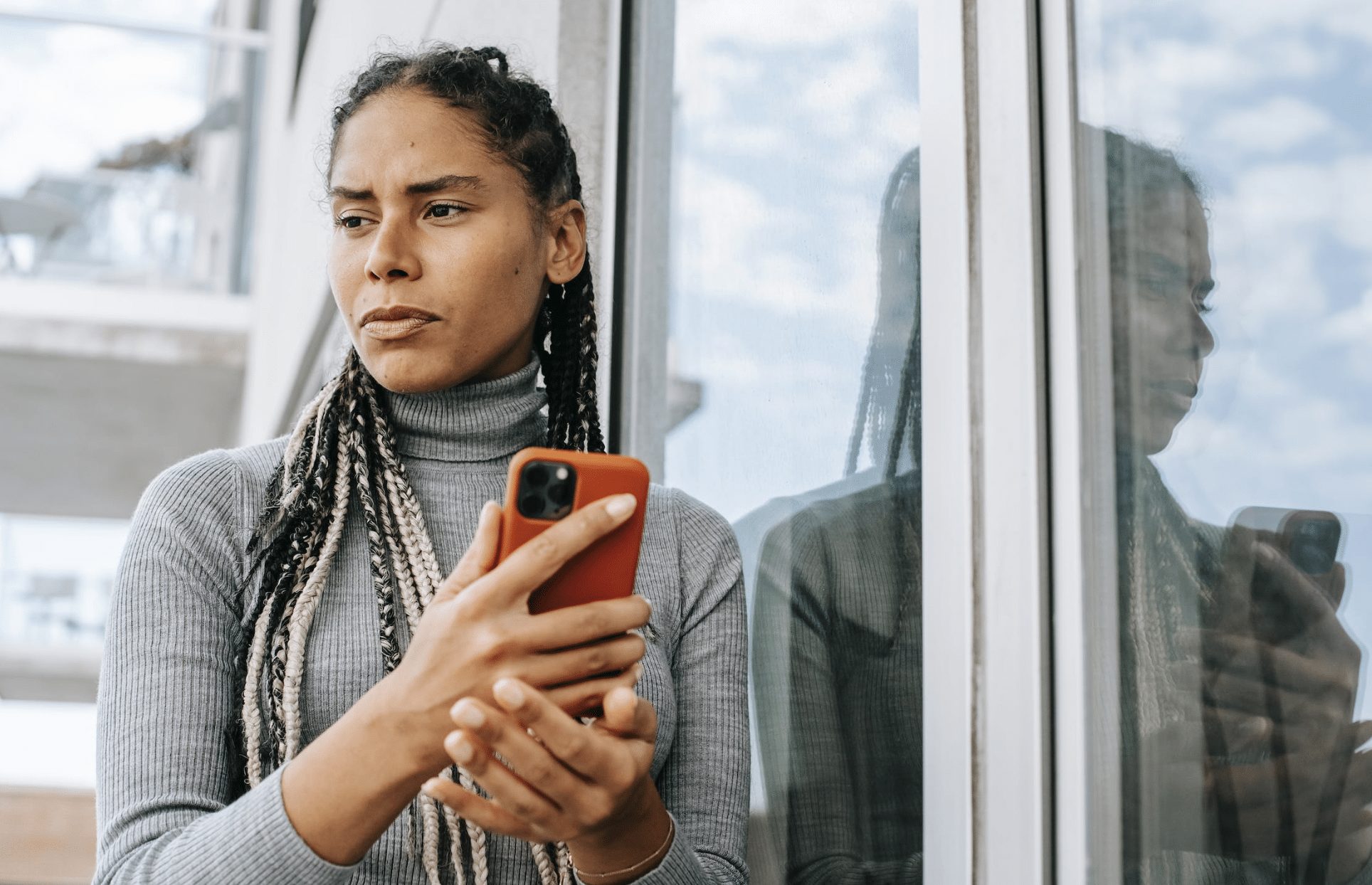 Langdurige telefoongesprekken verhogen het risico op hoge bloeddruk, volgens studie