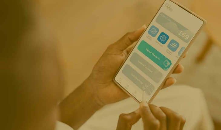 whatsapp telefoon | GFC