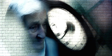 De studie verscheen onlangs in het internationale vakblad Frontiers in Neuroscience en heeft sindsdien wereldwijd de aandacht getrokken van onderzoekers, artsen en familieleden van dementiepatiënten.