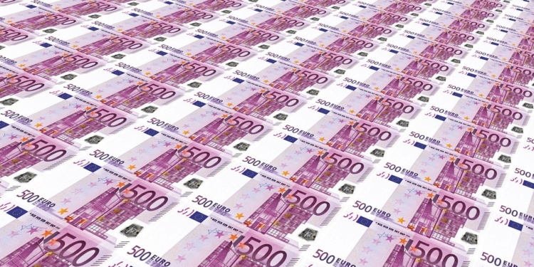 Euros