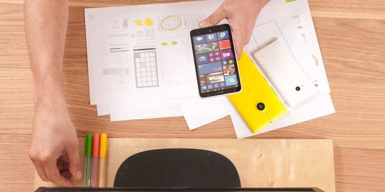 Tablet Bureau