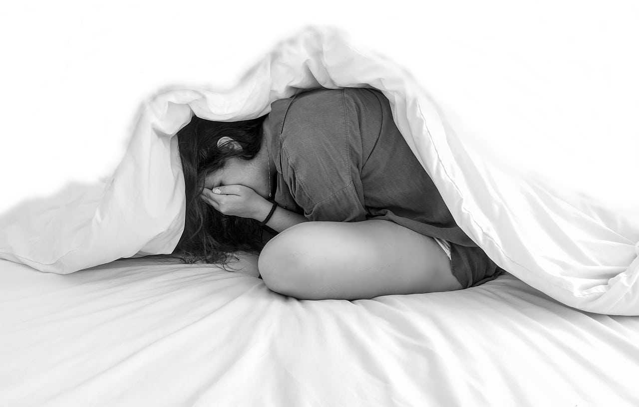 angst-verdrietig-vrouw