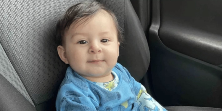 cristian