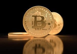 crypyo-geld