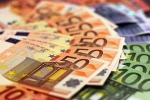 Euros