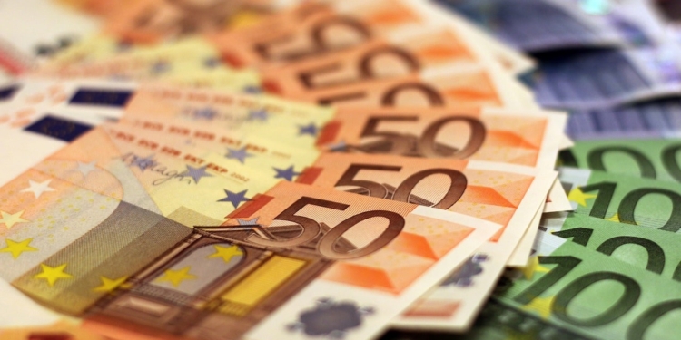 euros