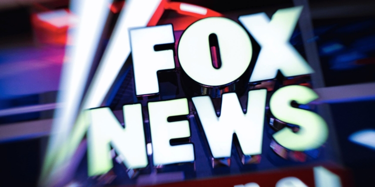 fox news