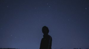 lucht hemel aarde sterren | GFC