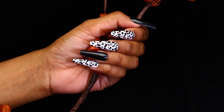nagels