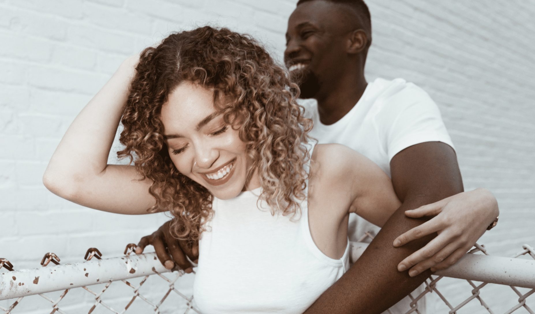 Verliesbeleving sterker bij vrouwen, risicogedrag prominenter bij mannen, blijkt uit onderzoek