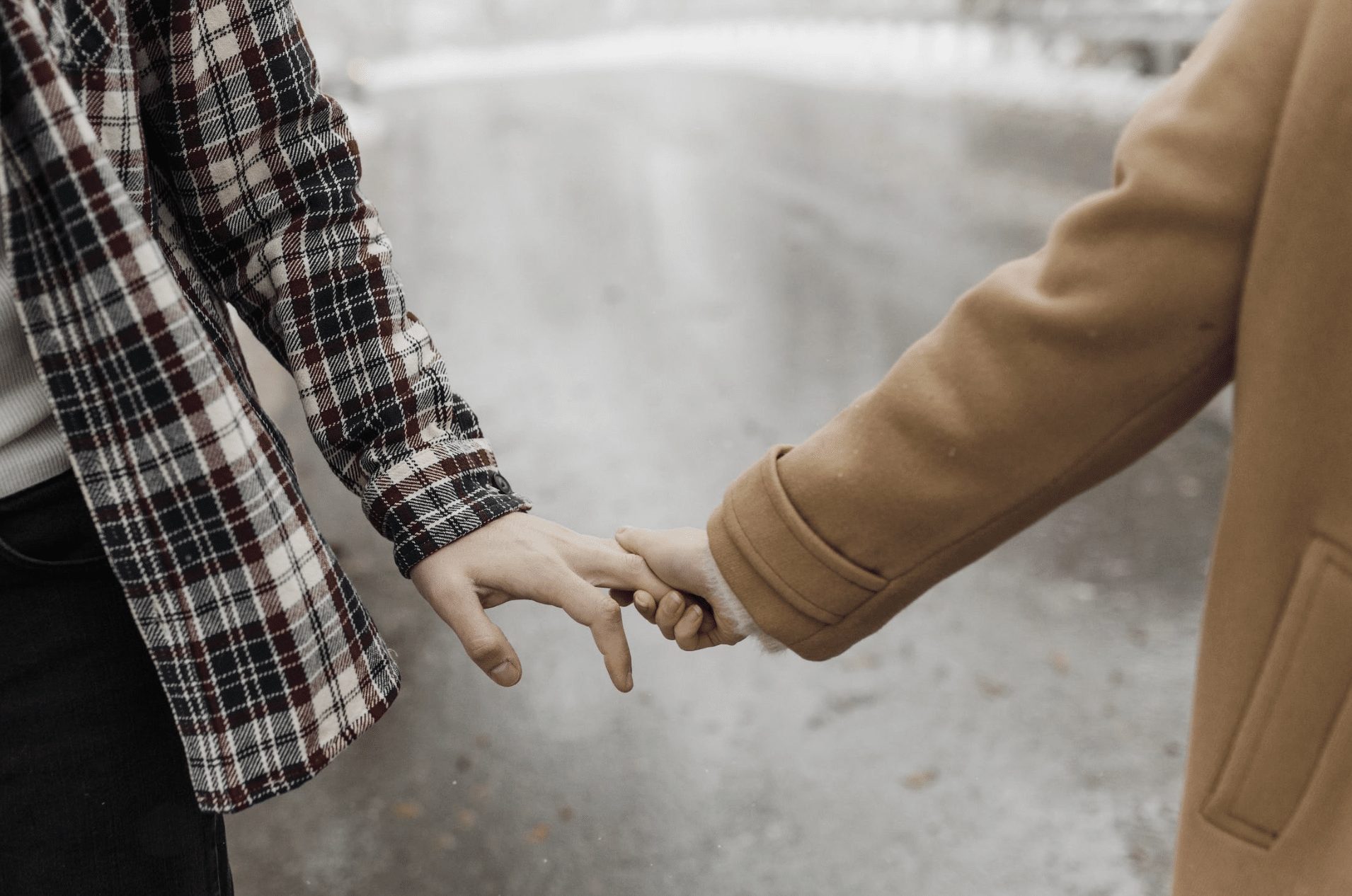 relatie koppel liefde