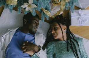 relatie stel koppel liefde | GFC