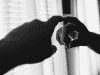 spiegel hand arm | GFC
