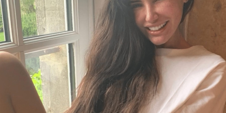 wanessa moura