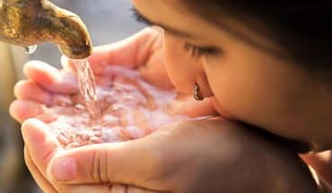 0.63390600 1569910100 drinking water gettyimages | GFC