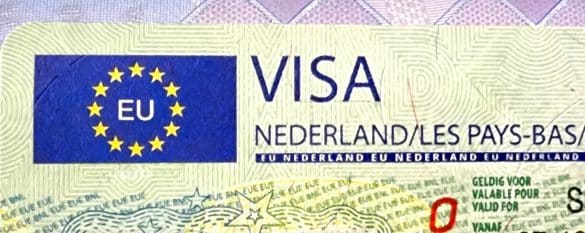 2023.05.22 BIBIS EU Visa 585x233 1