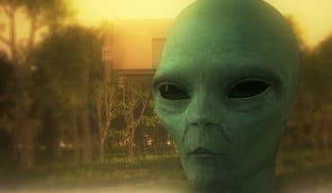Alien