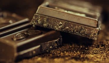 Chocolade