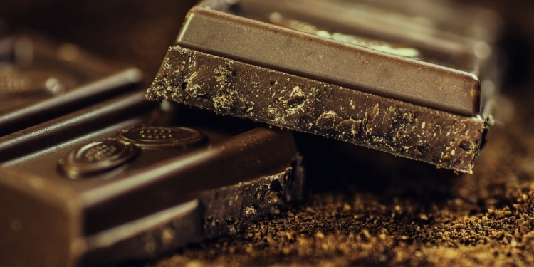 Chocolade