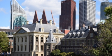 Den Haag