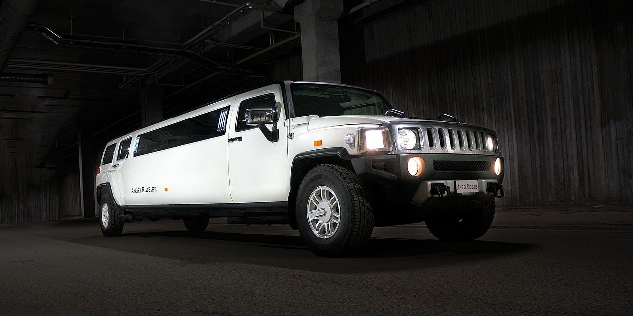 Hummer