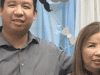 Nguyet Le | GFC