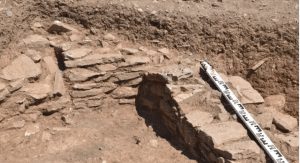 Archeologie